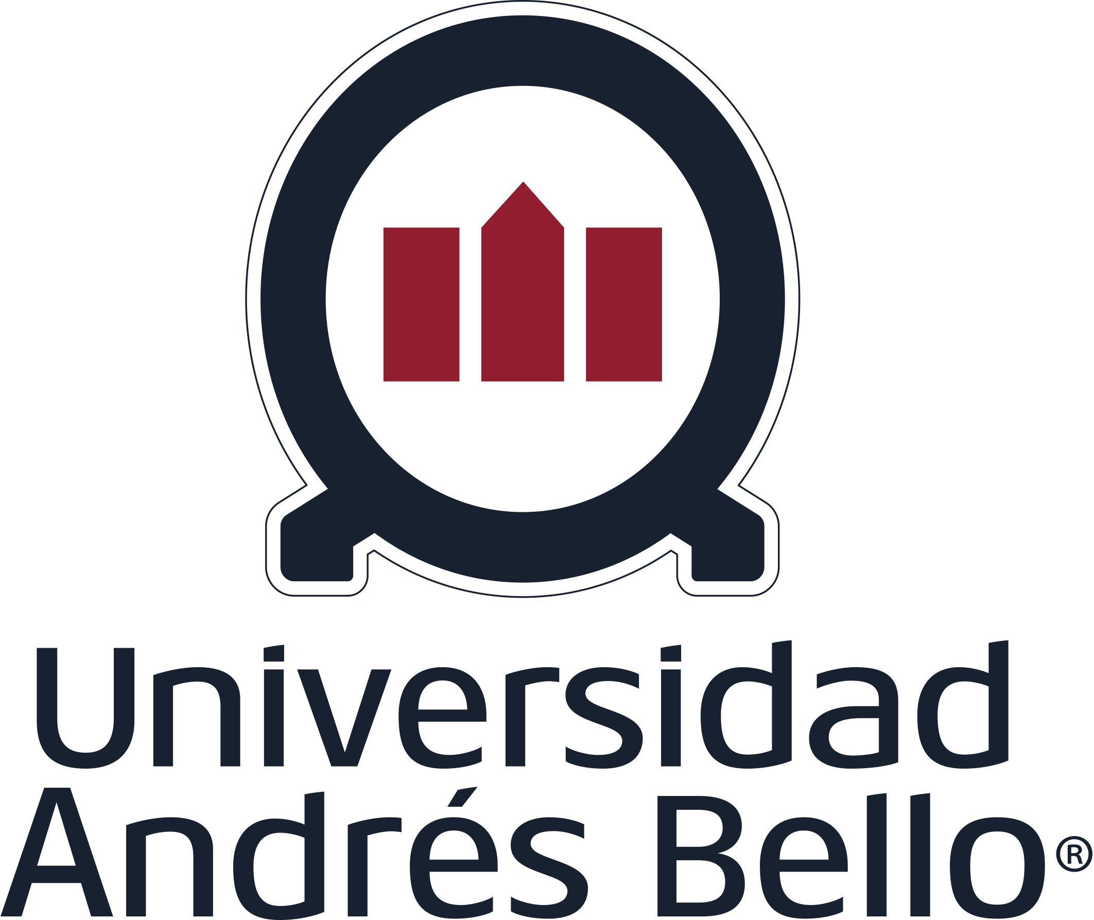 U. Andrés Bello